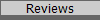 reviews