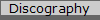 discography