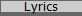Lyrics